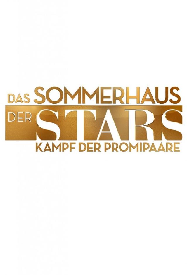 Das Sommerhaus der Stars (DE)