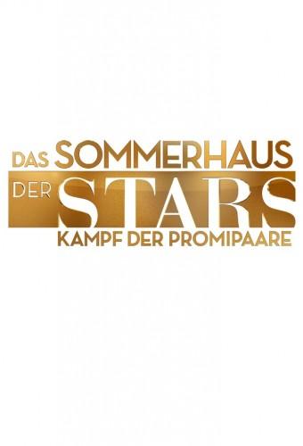 Das Sommerhaus der Stars (DE)