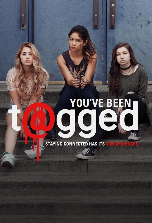 T@gged