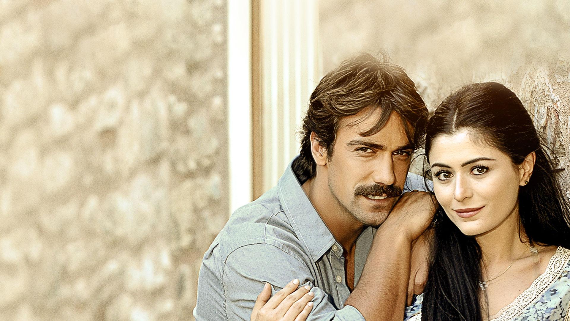 İffet