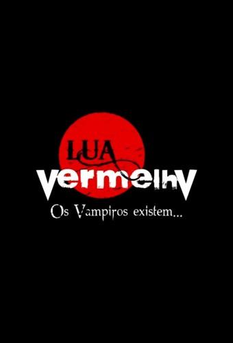 Lua Vermelha