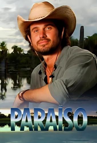 Paraíso (2009)