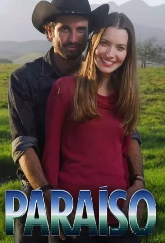 Paraíso (2009)