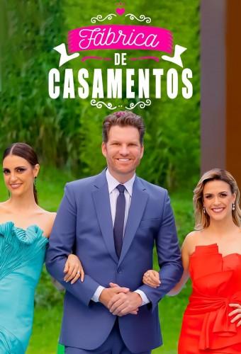 Fábrica de Casamentos