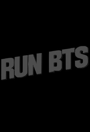 Run BTS!