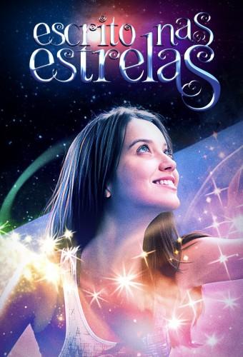 Written in The Stars