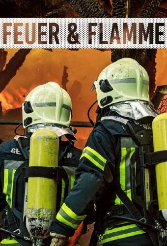Feuer & Flamme (DE)