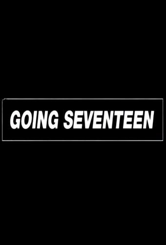 GOING SEVENTEEN