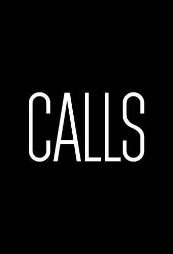 Calls