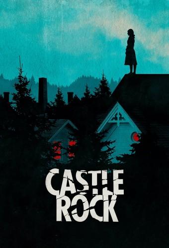 Castle Rock