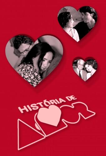 História de Amor