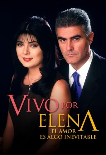 Vivo Por Elena