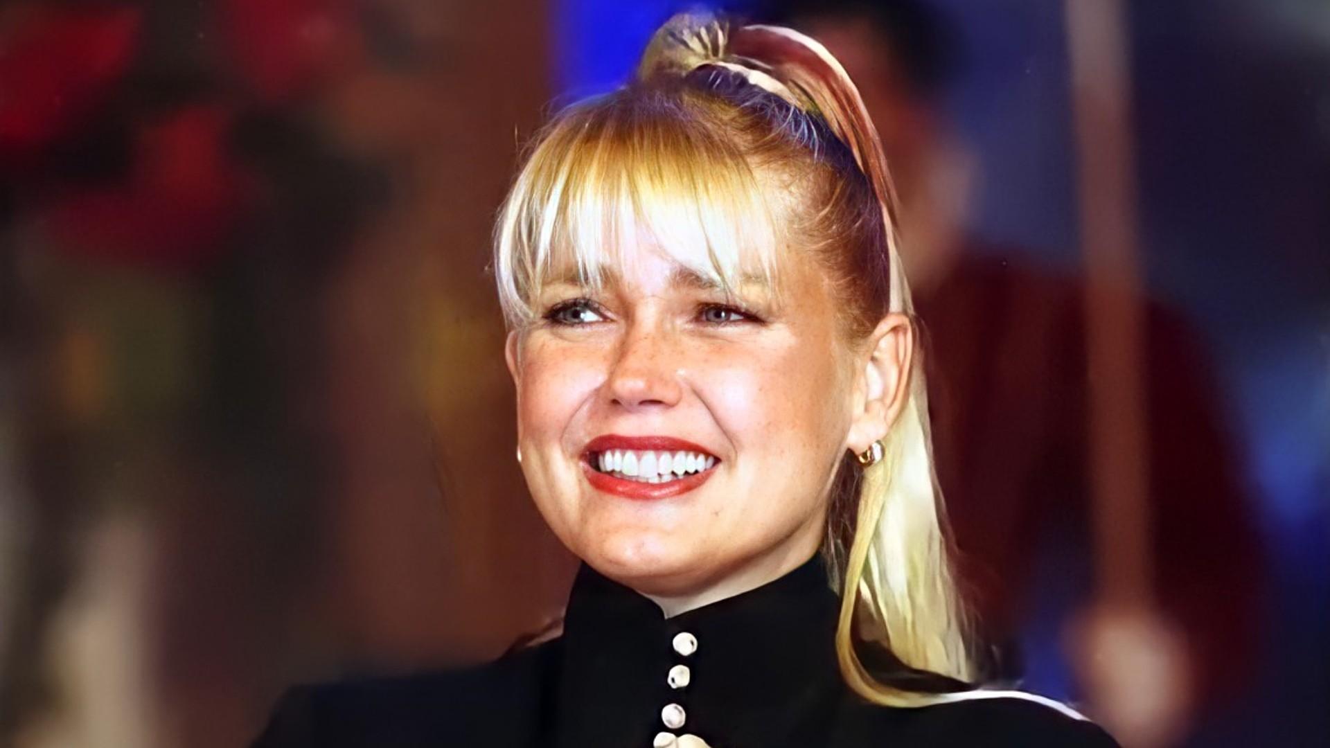 Planeta Xuxa