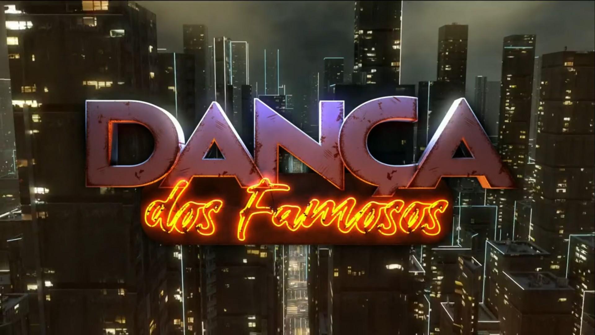 Dance of the Famous