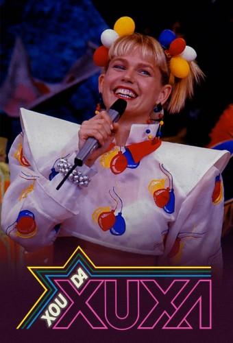 Xuxa's Show