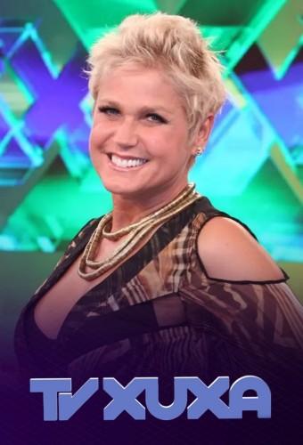 TV Xuxa