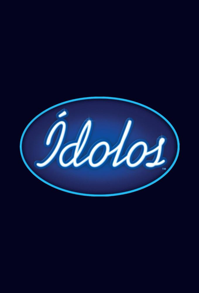 Ídolos