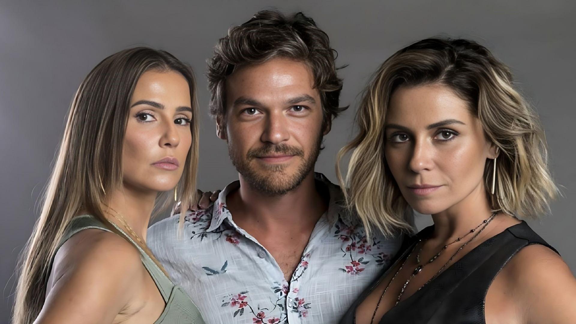 Segundo Sol