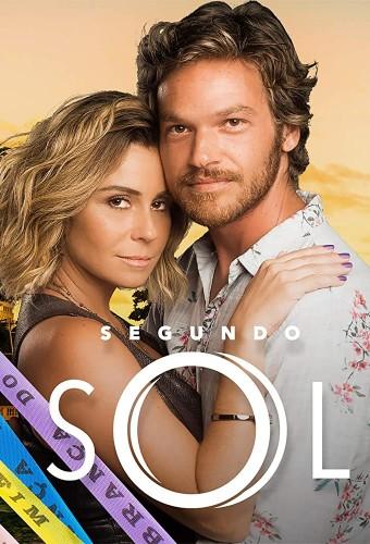 Segundo Sol