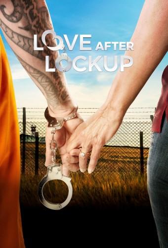 Love After Lockup
