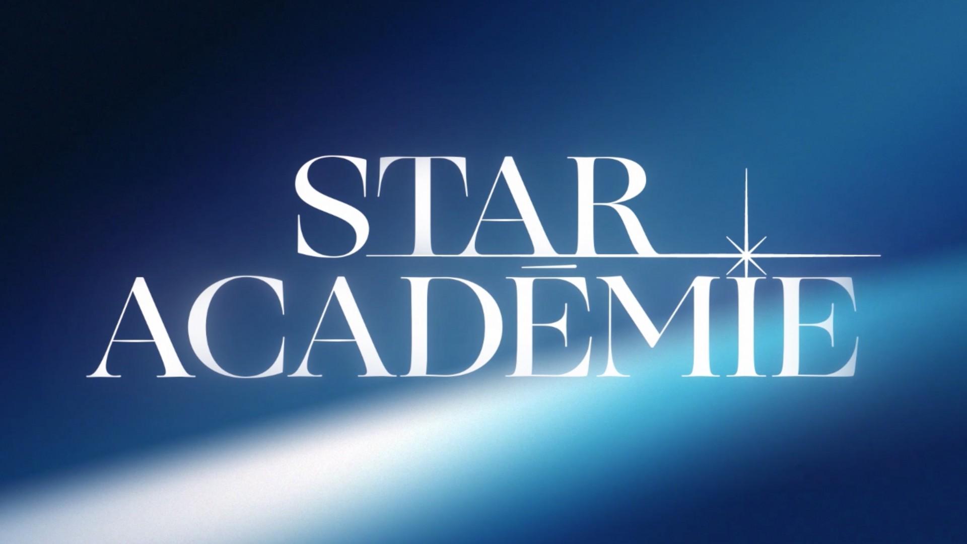 Star Academy