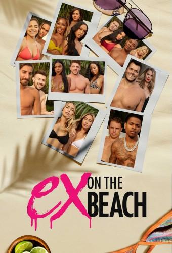 Ex on the Beach (US)