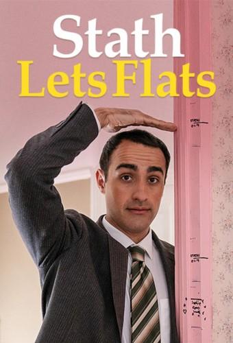 Stath Lets Flats