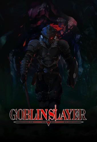 Goblin Slayer