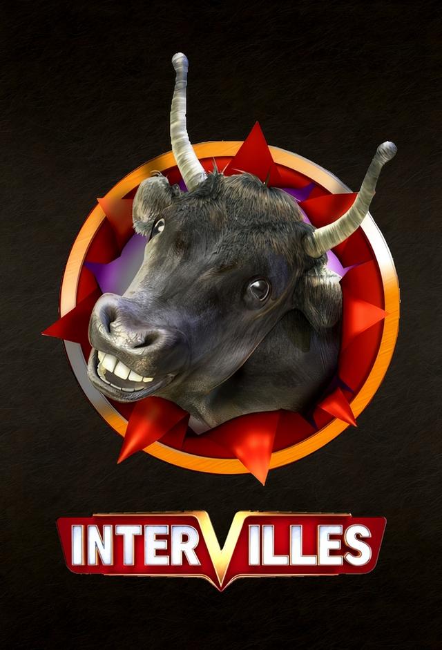 Intervilles