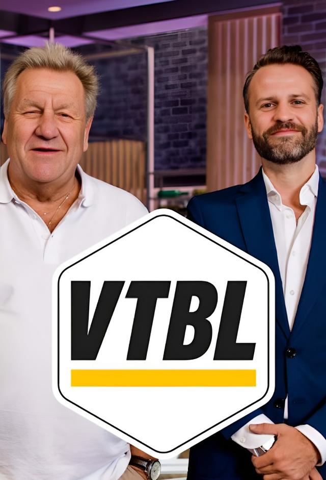 VTBL