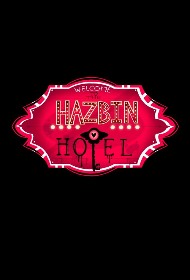 Hazbin Hotel | TV Time