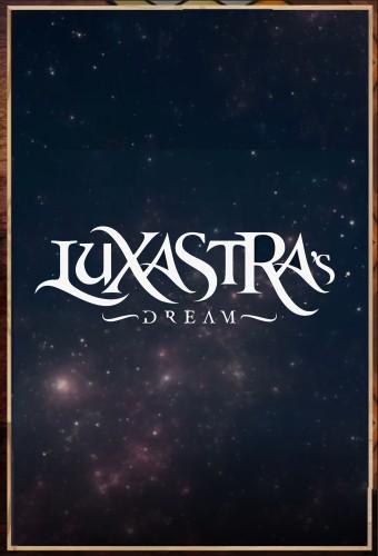 Luxastra