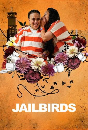 Jailbirds