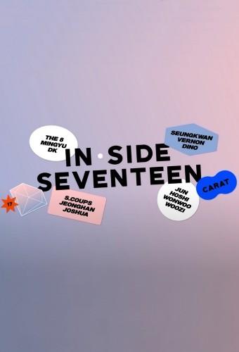 INSIDE SEVENTEEN