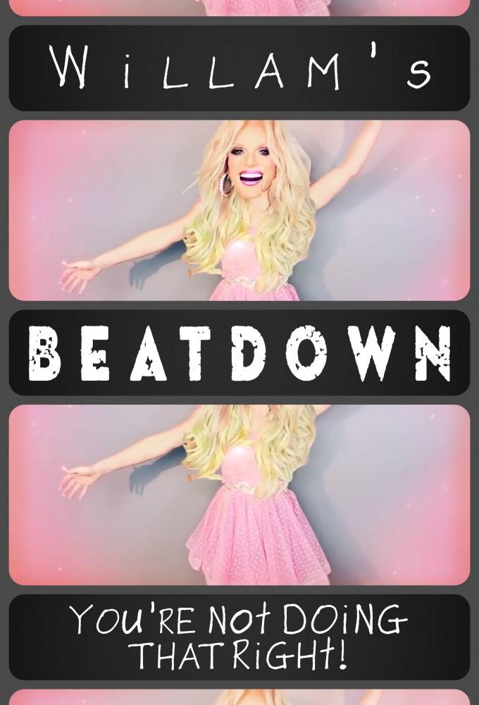 Beatdown