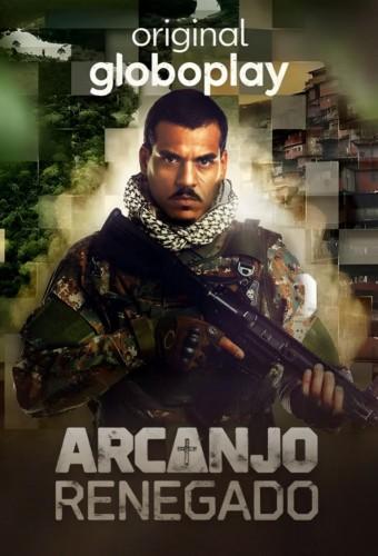 Arcanjo Renegado