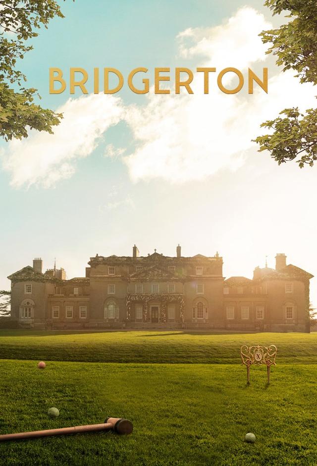 Bridgerton