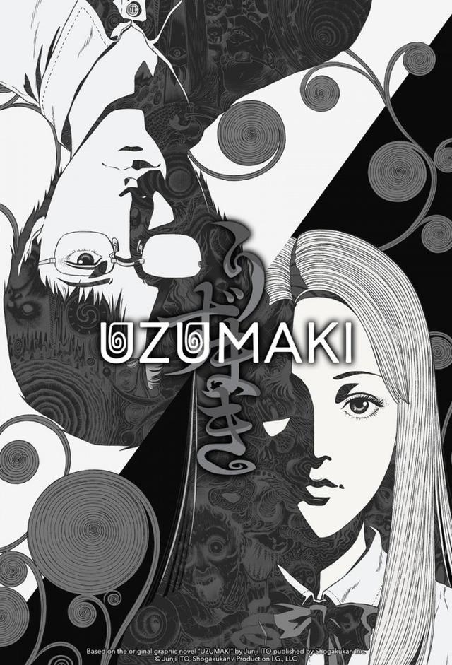 Uzumaki