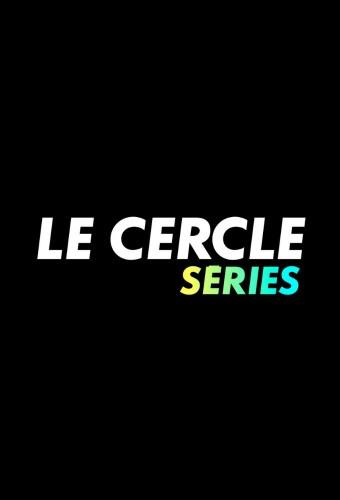 The series circle