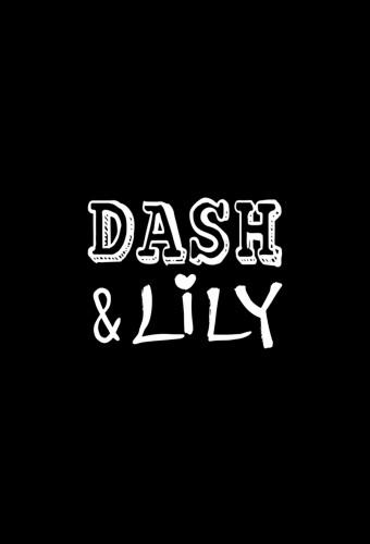 Dash & Lily