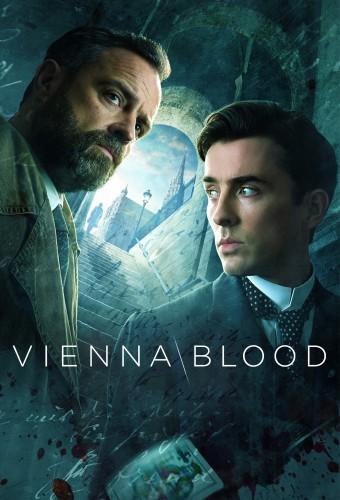 Vienna Blood