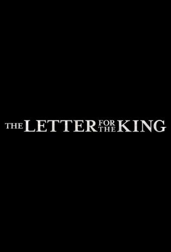 The Letter for the King