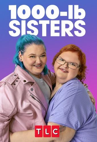 1000-lb Sisters