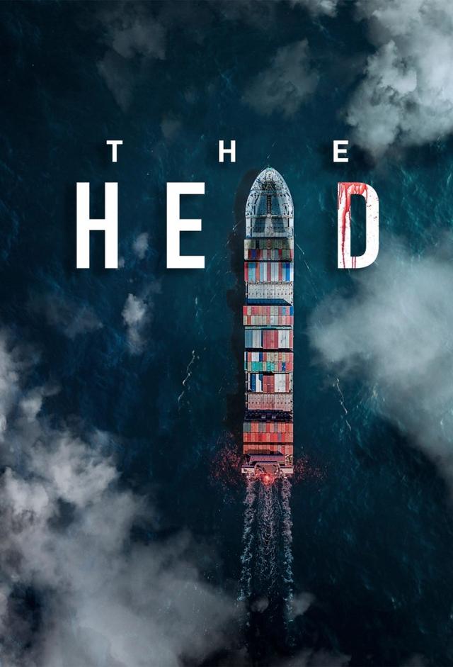 The Head (2020)