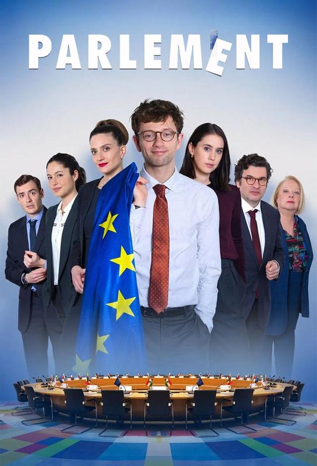 Parliament