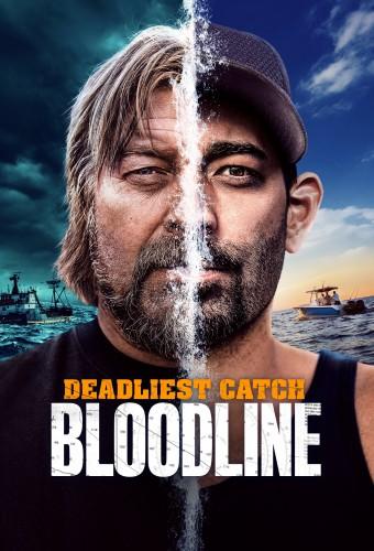 Deadliest Catch: Bloodline