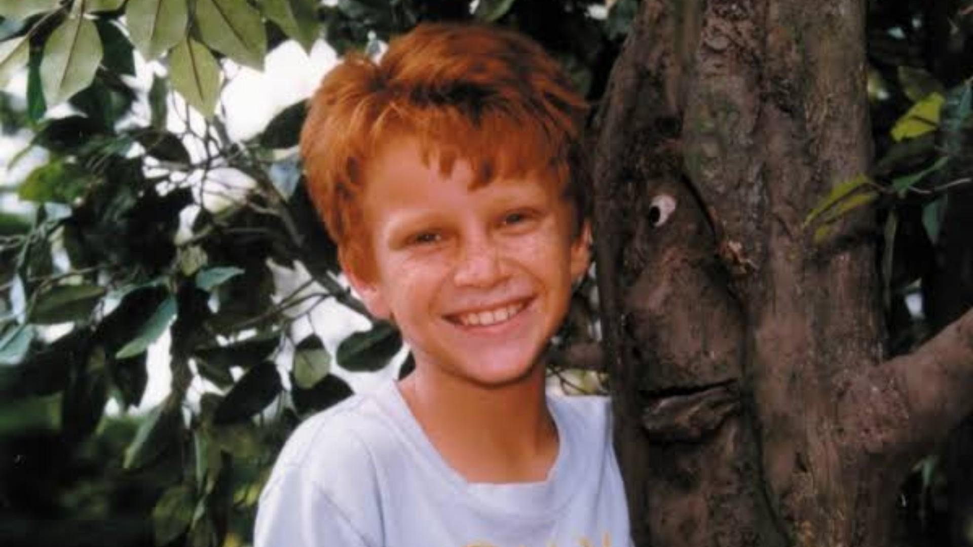 Meu Pé de Laranja Lima