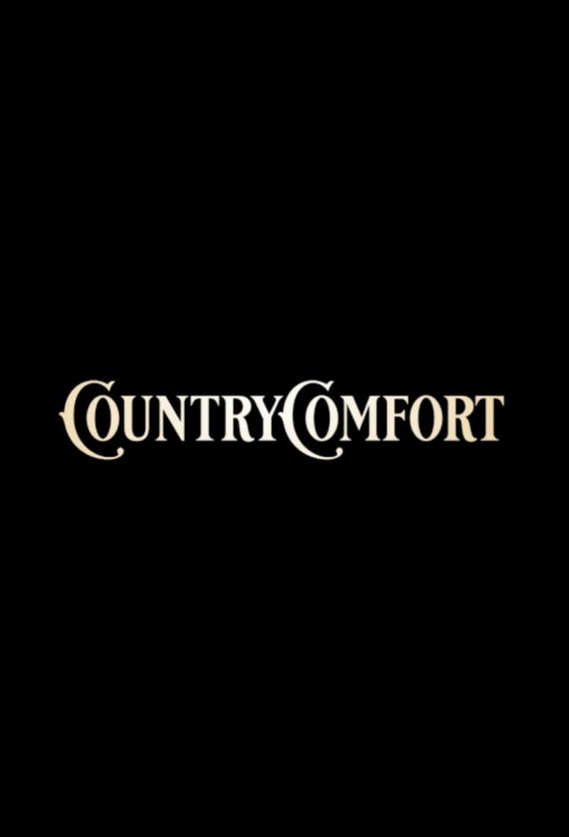 Country Comfort