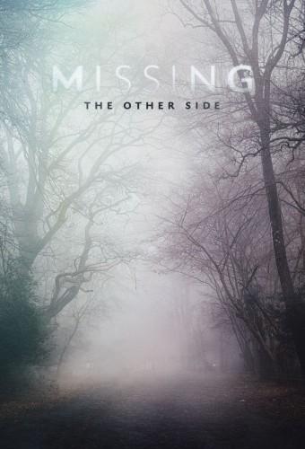 Missing: The Other Side