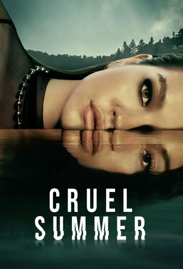 Cruel Summer